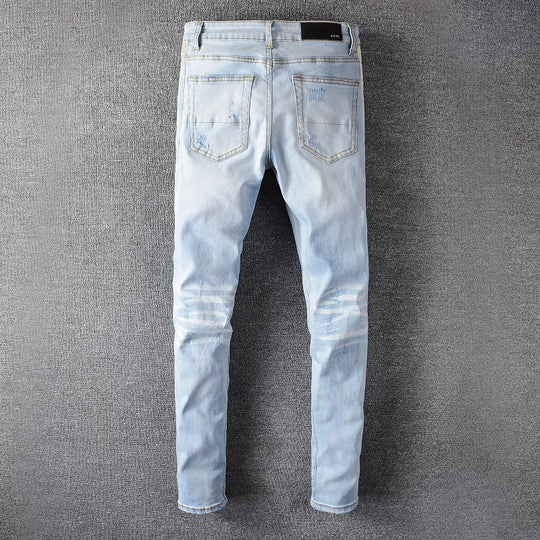 ShopBAM — 
