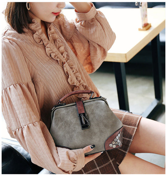 ShopBAM — 