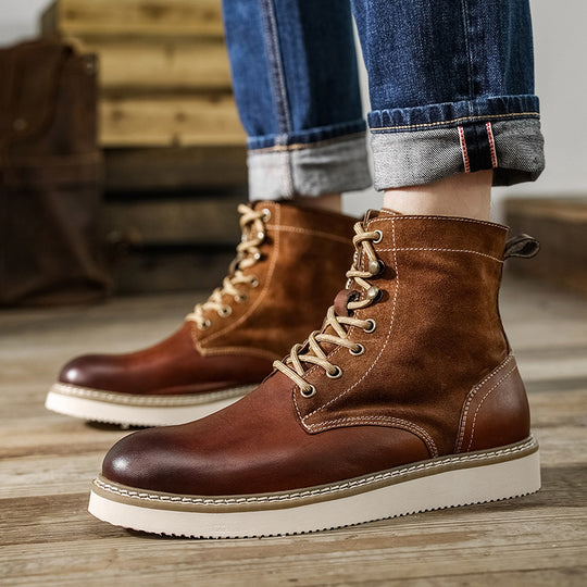 ShopBAM — 