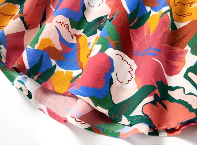 ShopBAM — 