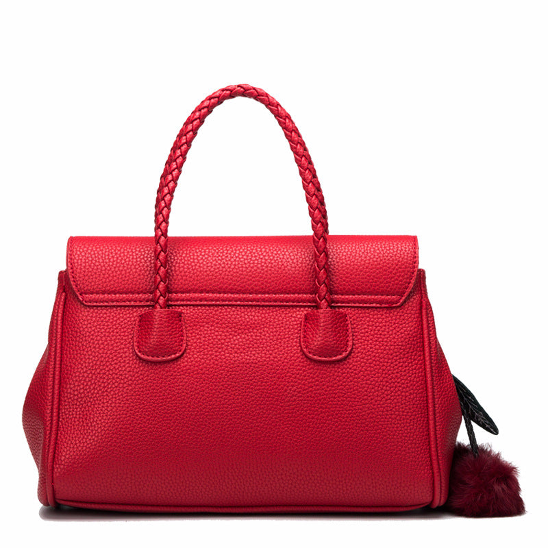 ShopBAM — 