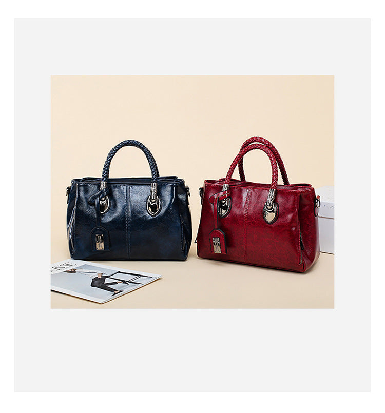 ShopBAM — 