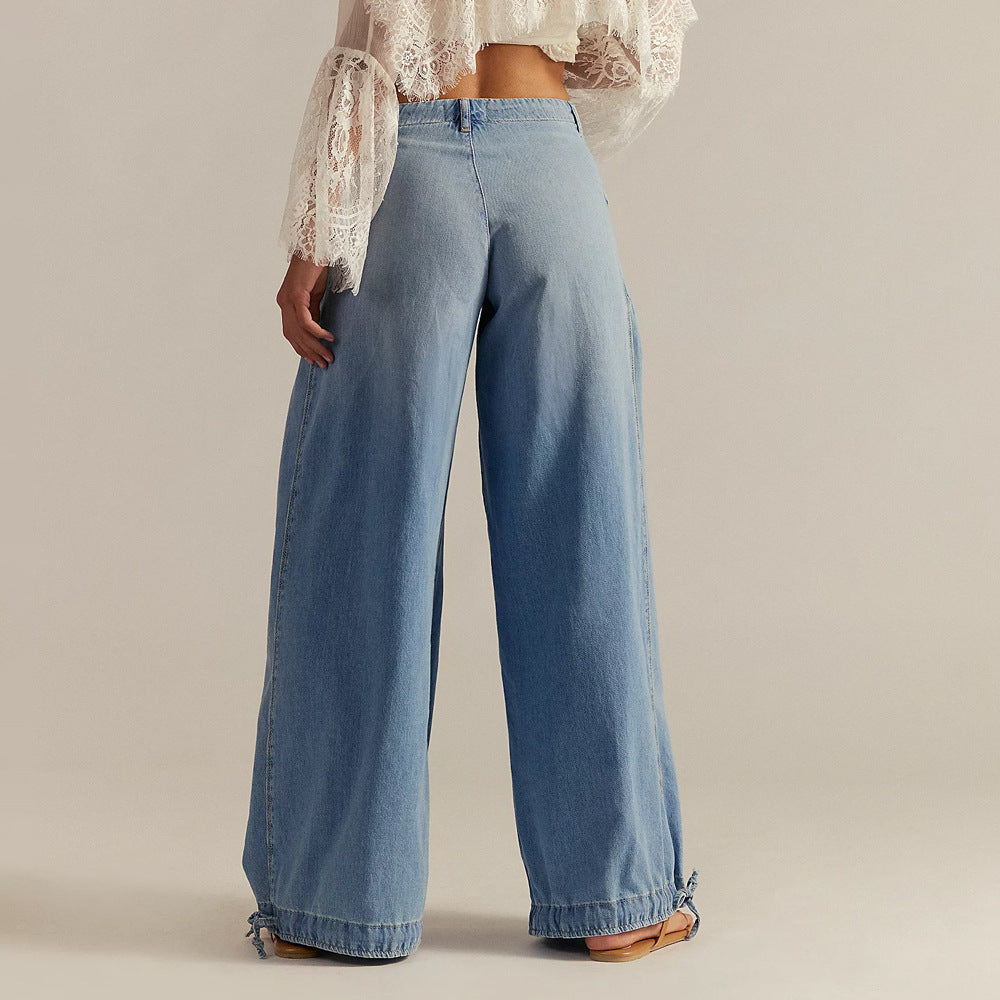 ShopBAM — 