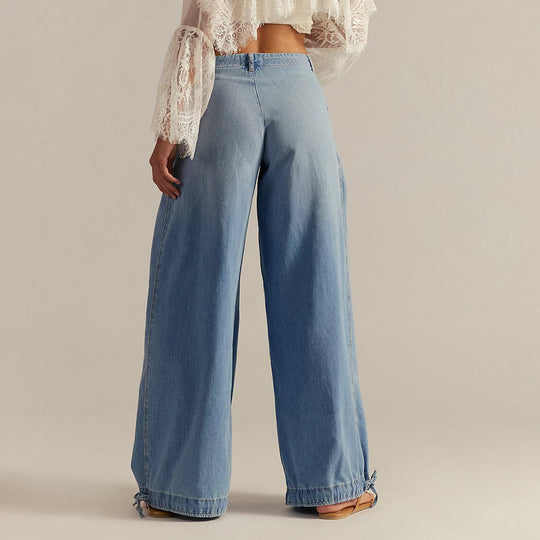 ShopBAM — 