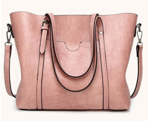 ShopBAM — 