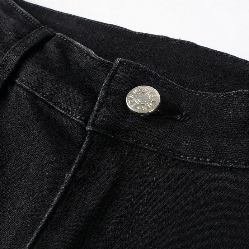 ShopBAM — 