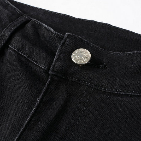 ShopBAM — 