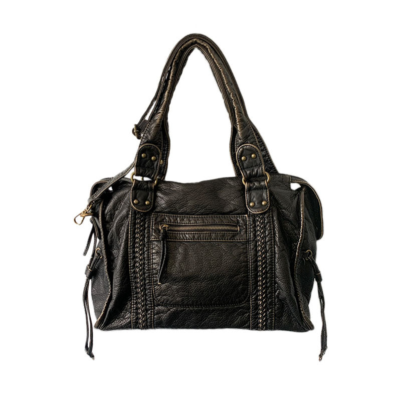 ShopBAM — 