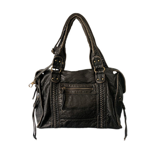 ShopBAM — 
