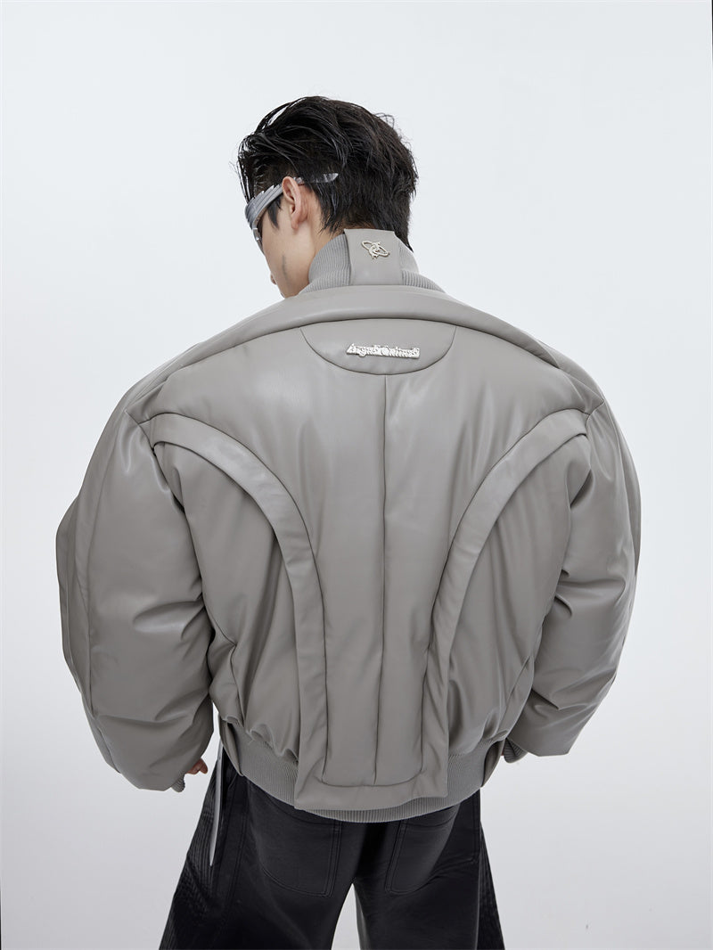 ShopBAM — 
