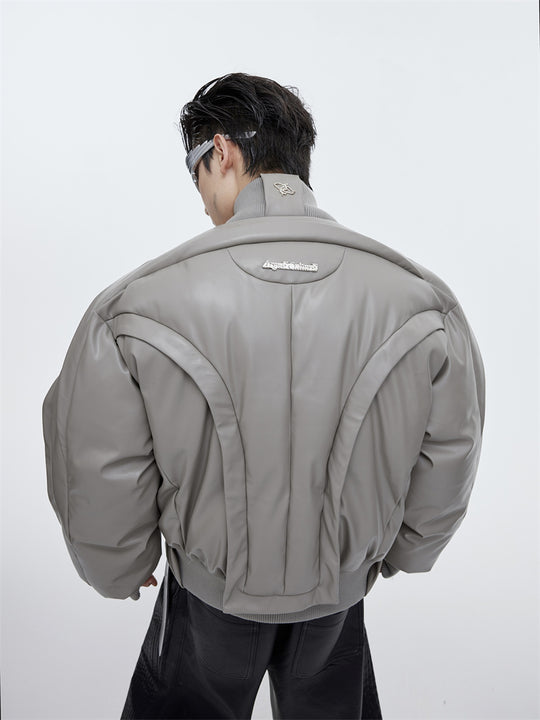 ShopBAM — 