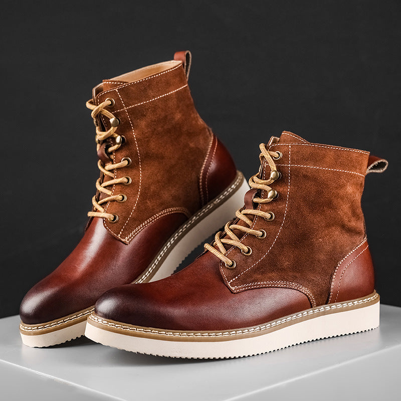 ShopBAM — 