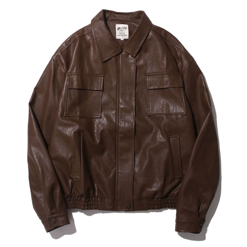 ShopBAM — 