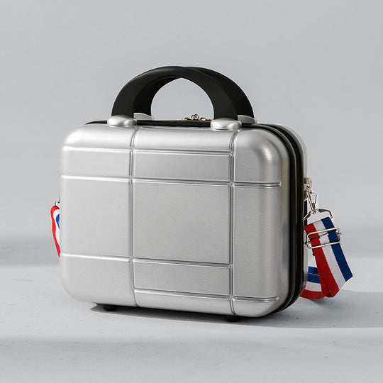 Cosmetic Trolley Case