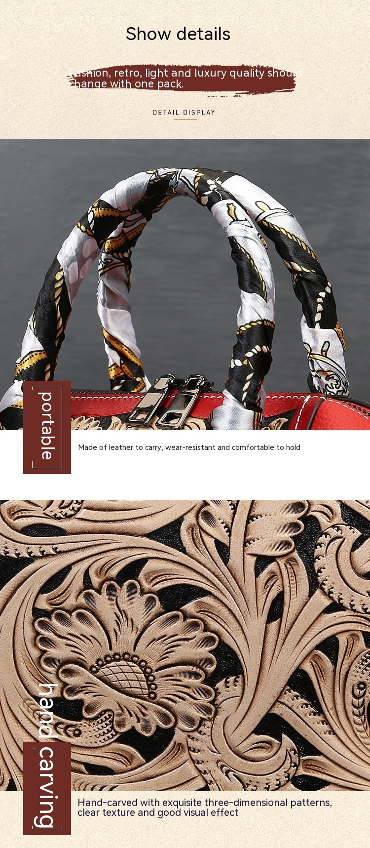 ShopBAM — 