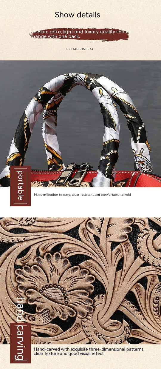 ShopBAM — 