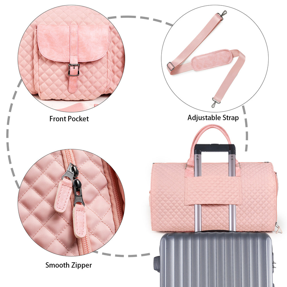 ShopBAM — 