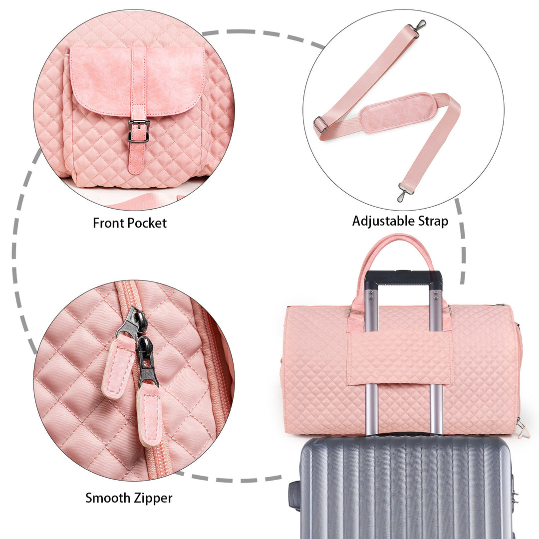 ShopBAM — 
