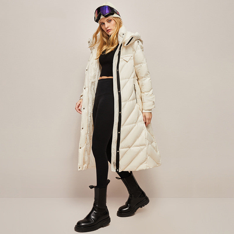 ShopBAM — 