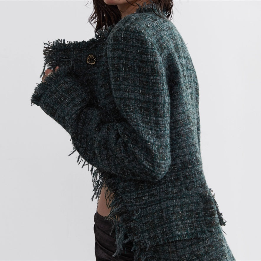 ShopBAM — 