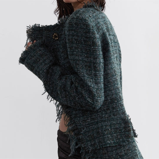 ShopBAM — 