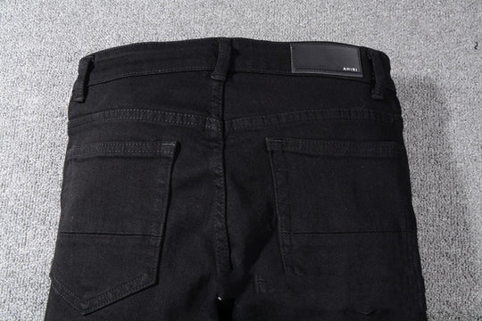 ShopBAM — 