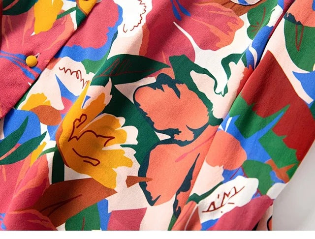 ShopBAM — 
