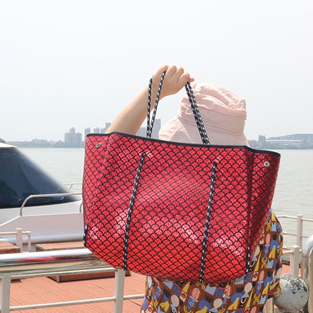ShopBAM — 