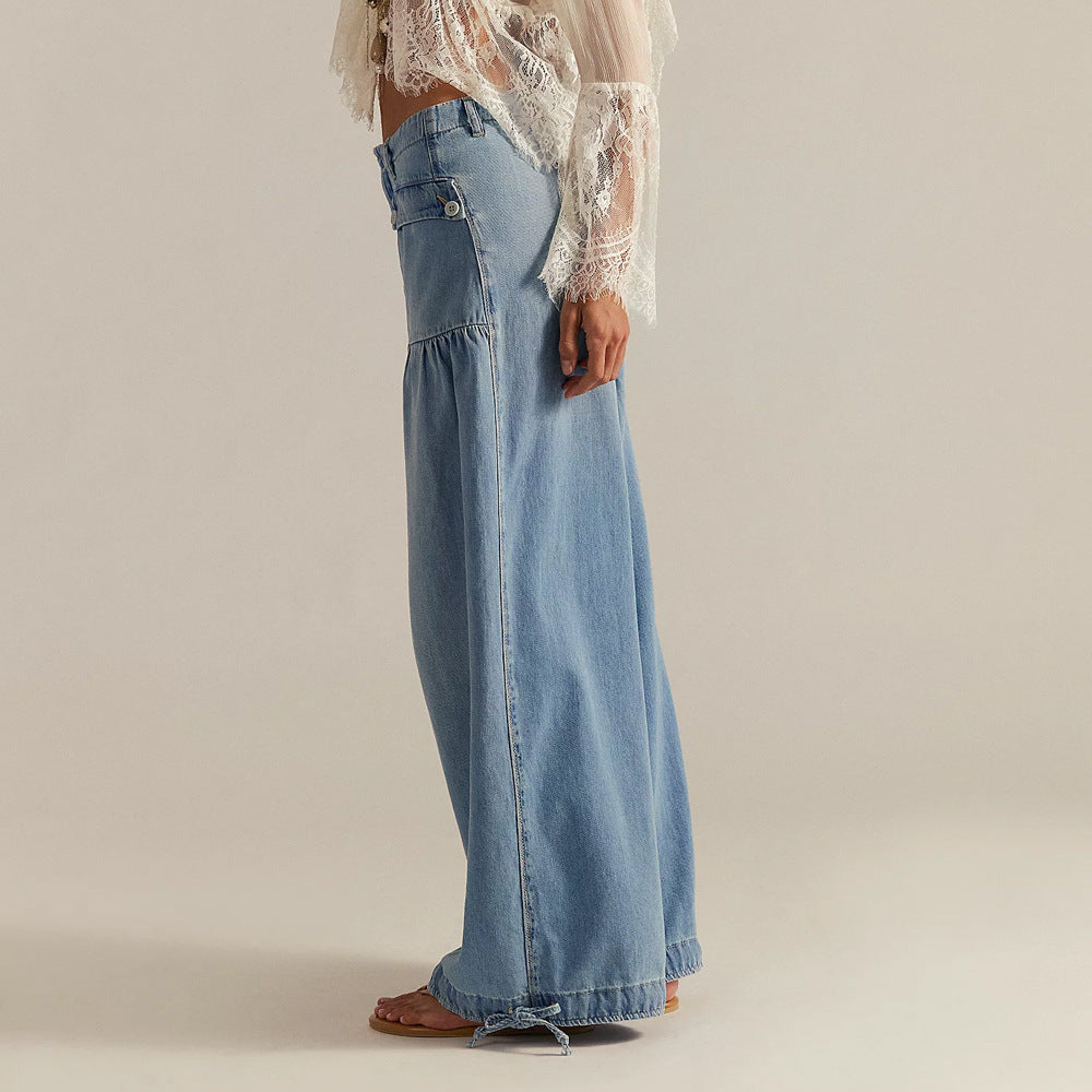 ShopBAM — 