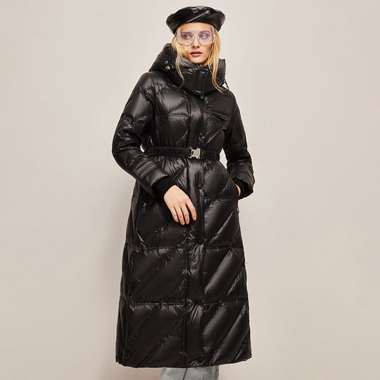 ShopBAM — 