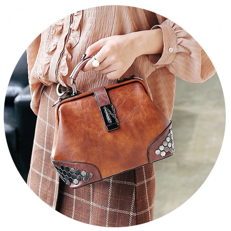 ShopBAM — 