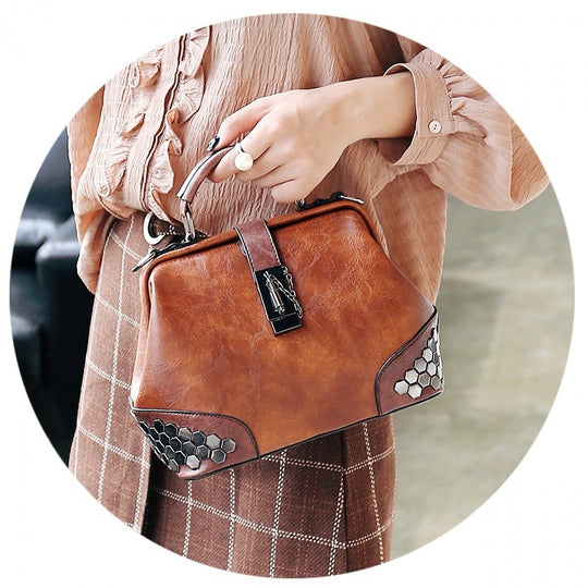 ShopBAM — 