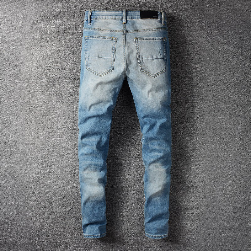 ShopBAM — 