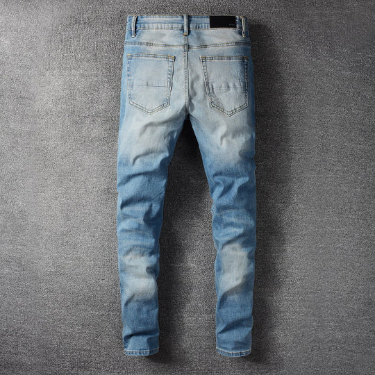 ShopBAM — 