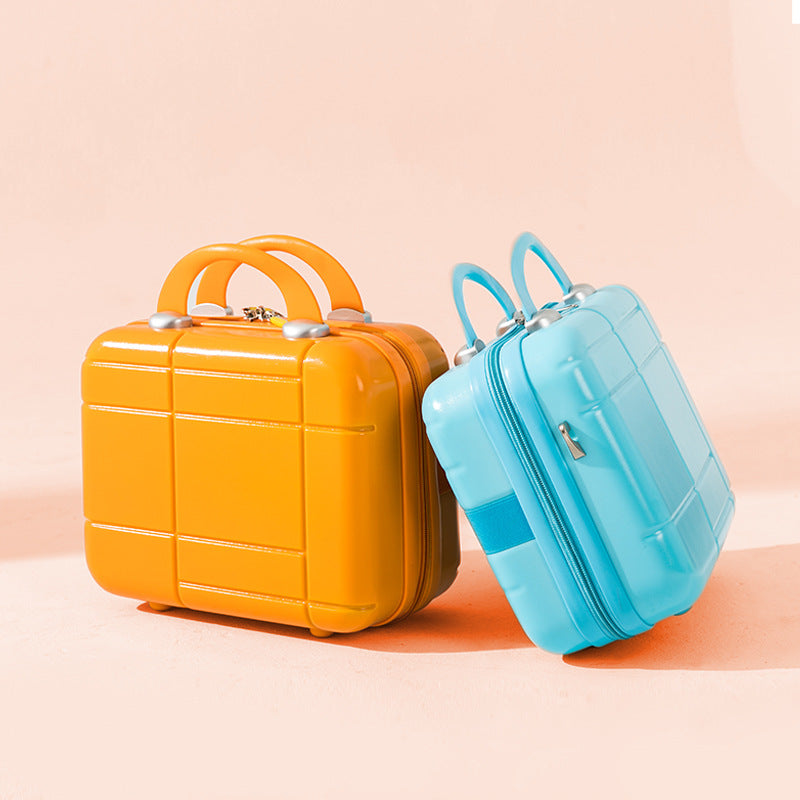 ShopBAM — Cosmetic Trolley Case