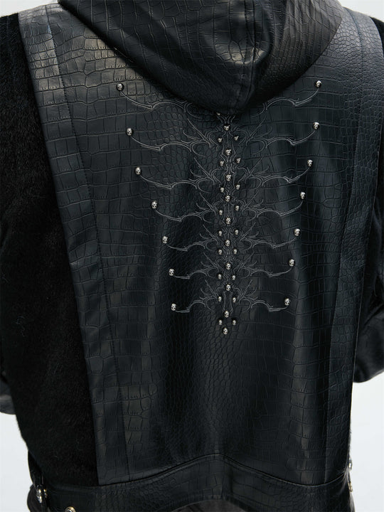 ShopBAM — 