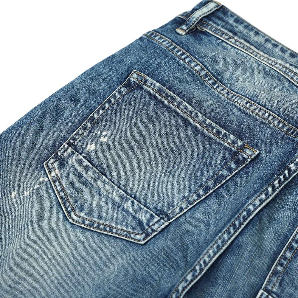 ShopBAM — 