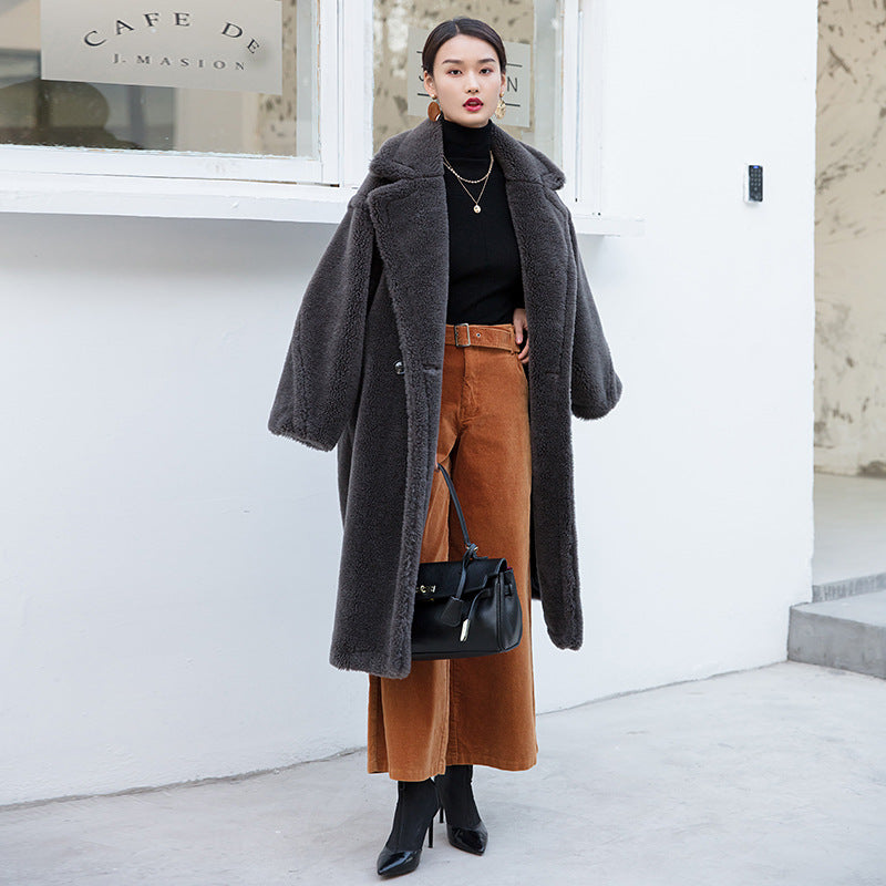 ShopBAM — 