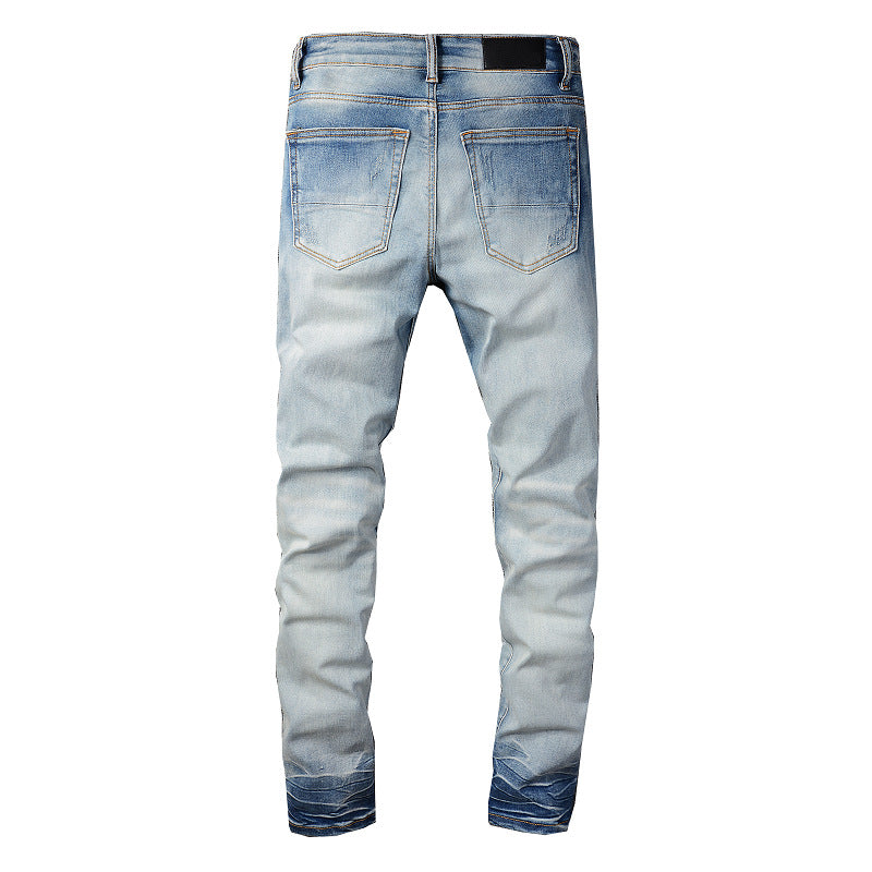 ShopBAM — 