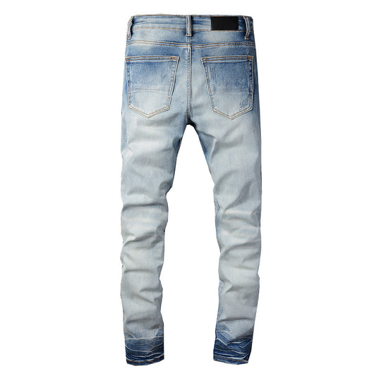 ShopBAM — 