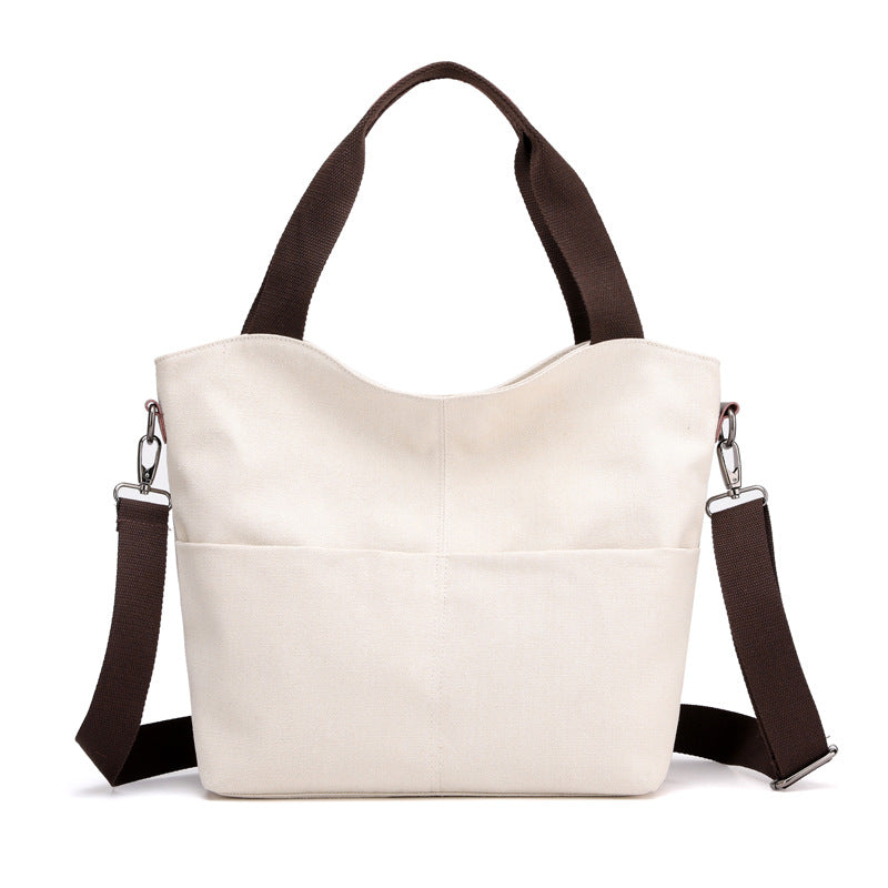 ShopBAM — 