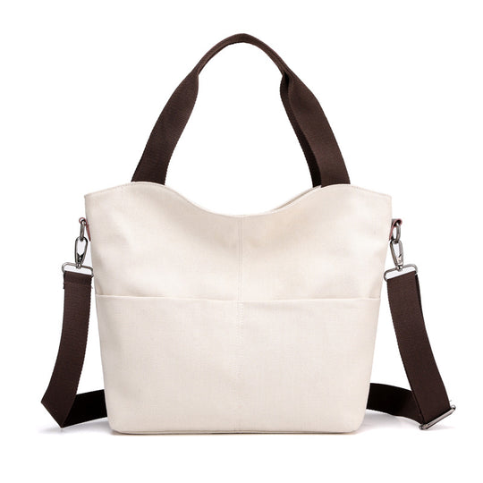 ShopBAM — 