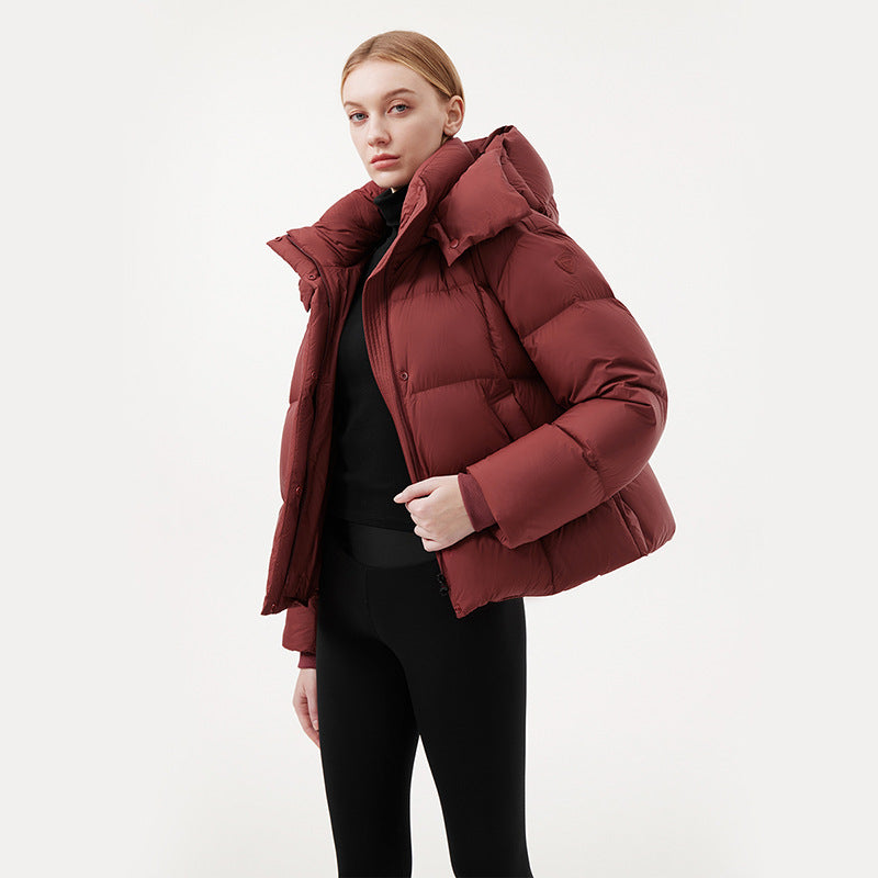 ShopBAM — 