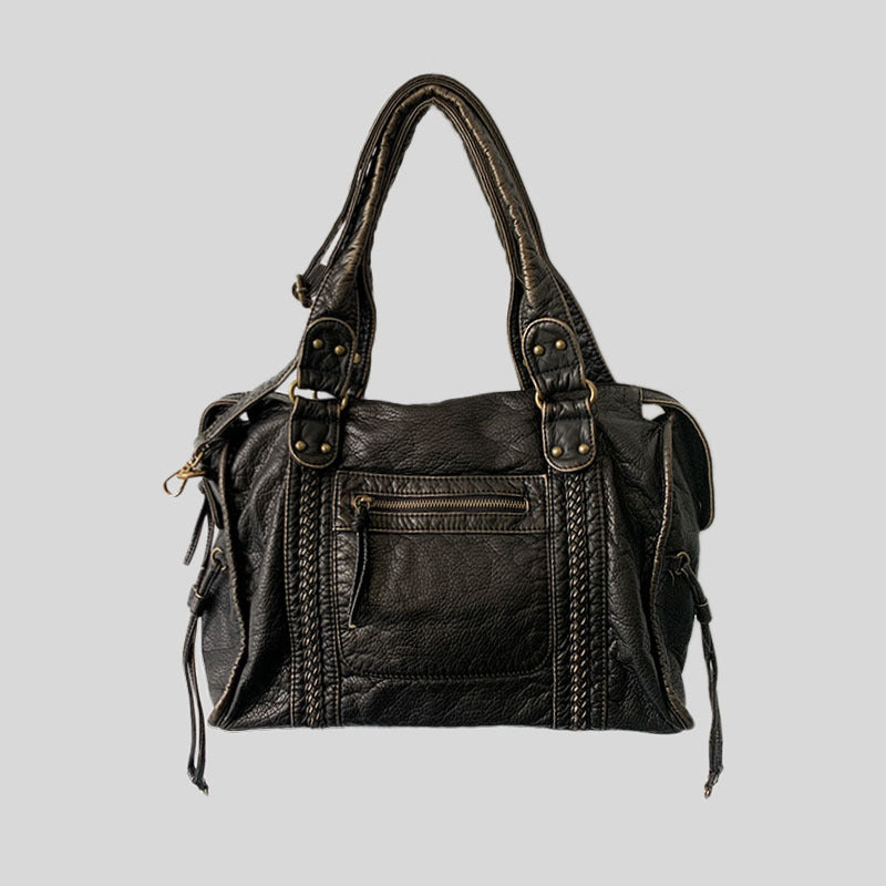 ShopBAM — 