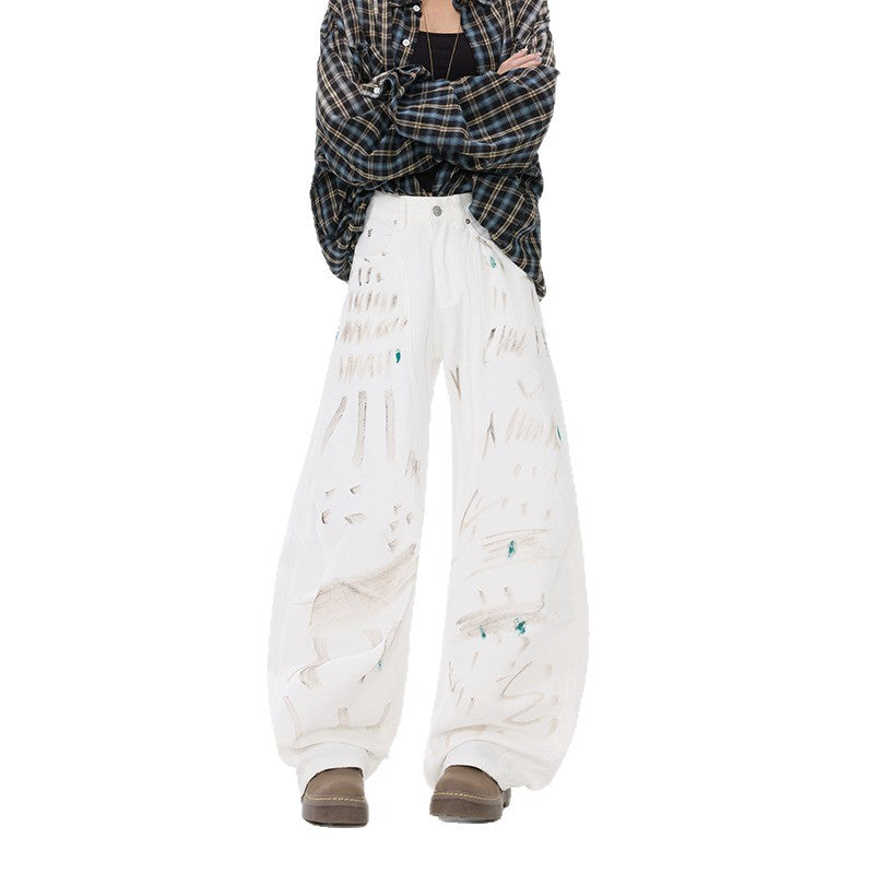 ShopBAM — 