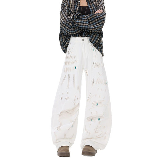ShopBAM — 