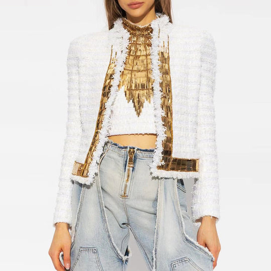 ShopBAM — 