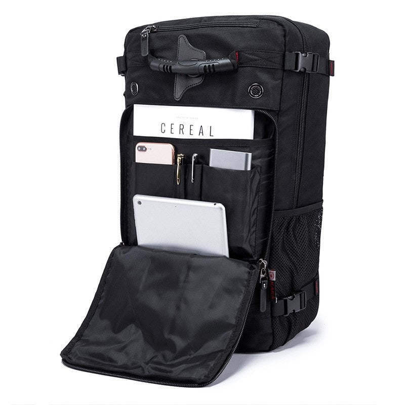 ShopBAM — 
