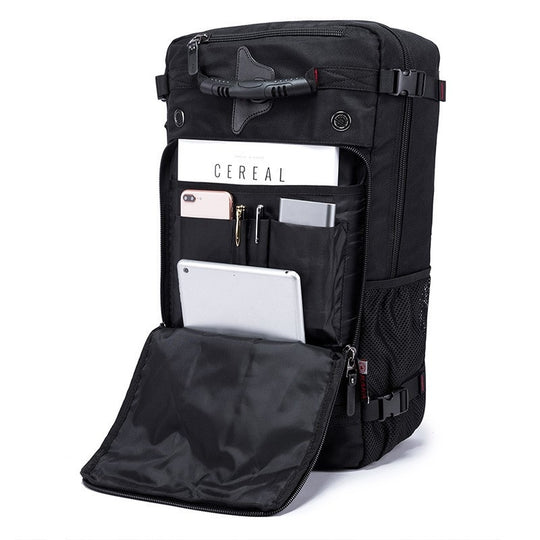 ShopBAM — 