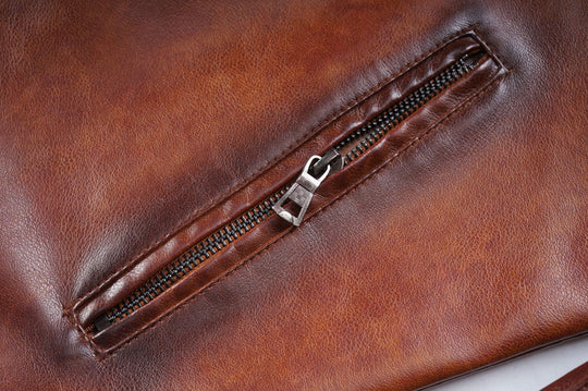 ShopBAM — 